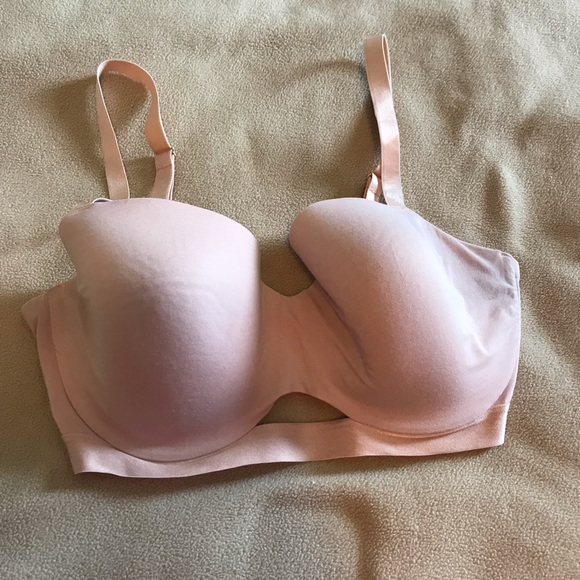 thirdlove pima cotton